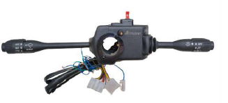 AI 503